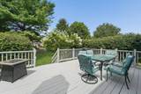 5532 Rubble Lane - Photo 40