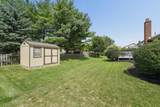 5532 Rubble Lane - Photo 41