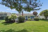 5532 Rubble Lane - Photo 42