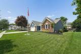 5532 Rubble Lane - Photo 5