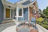 5532 Rubble Lane - Photo 6