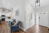 5532 Rubble Lane - Photo 8