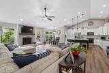 5532 Rubble Lane - Photo 9