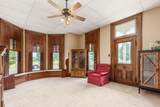 5360 Bethel Road - Photo 10
