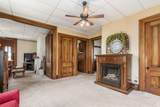 5360 Bethel Road - Photo 11