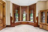5360 Bethel Road - Photo 12