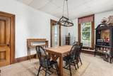 5360 Bethel Road - Photo 13