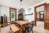 5360 Bethel Road - Photo 14