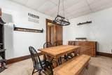 5360 Bethel Road - Photo 15