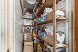 5360 Bethel Road - Photo 16