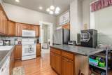 5360 Bethel Road - Photo 17