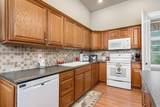 5360 Bethel Road - Photo 18