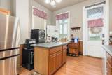 5360 Bethel Road - Photo 19