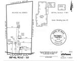 5360 Bethel Road - Photo 2