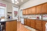 5360 Bethel Road - Photo 20