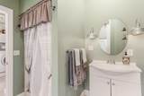 5360 Bethel Road - Photo 22