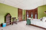 5360 Bethel Road - Photo 23