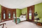 5360 Bethel Road - Photo 24