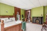 5360 Bethel Road - Photo 25