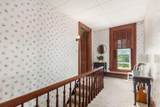 5360 Bethel Road - Photo 26