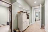 5360 Bethel Road - Photo 27