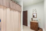 5360 Bethel Road - Photo 28