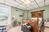 5360 Bethel Road - Photo 29