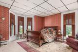 5360 Bethel Road - Photo 32