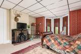 5360 Bethel Road - Photo 33
