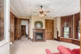 5360 Bethel Road - Photo 35