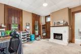 5360 Bethel Road - Photo 36