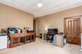 5360 Bethel Road - Photo 37