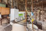 5360 Bethel Road - Photo 38