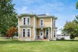 5360 Bethel Road - Photo 4
