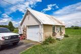 5360 Bethel Road - Photo 40