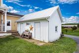 5360 Bethel Road - Photo 41