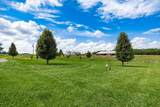 5360 Bethel Road - Photo 42