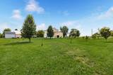 5360 Bethel Road - Photo 43