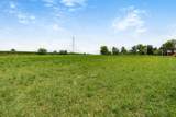5360 Bethel Road - Photo 44