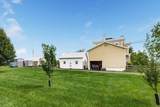5360 Bethel Road - Photo 46