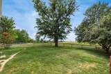 5360 Bethel Road - Photo 47