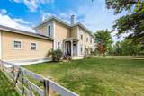 5360 Bethel Road - Photo 48
