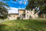 5360 Bethel Road - Photo 49