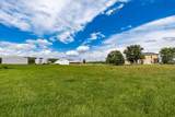 5360 Bethel Road - Photo 50