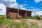 5360 Bethel Road - Photo 51
