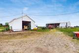 5360 Bethel Road - Photo 52