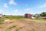 5360 Bethel Road - Photo 54