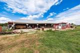 5360 Bethel Road - Photo 55