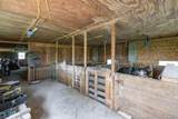 5360 Bethel Road - Photo 58