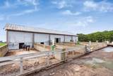 5360 Bethel Road - Photo 59